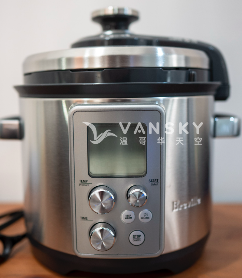 250618103642_Screenshot 2025-06-18 at 10.34.09 AM.png